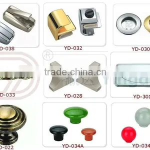 Handle for Kids Furniture With Good Quality thumbnail-6