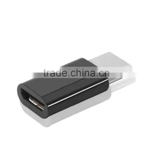 Gtide Hot Sale OEM/ODM USB 3.1 Type C for Standard Micro- USB Camera Smartphone thumbnail-6