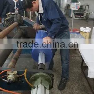 Rigid PVC Sheet in Roll thumbnail-5