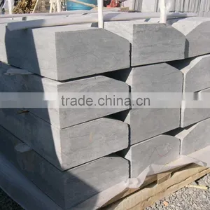 Blue Stone Curbstone thumbnail-1