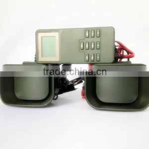 Newer Desert Hunting Device for Hunting by BIRDKING Factory thumbnail-1