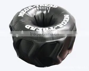 Custom Factory Promotion EN71/ASTM Approved Pvc Inflatable Beer Cooler/ice Bucket thumbnail-1