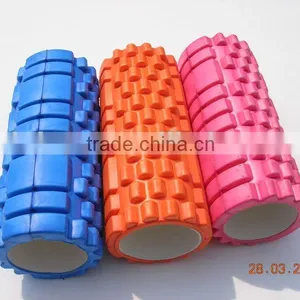 EVA Foam Roller thumbnail-1