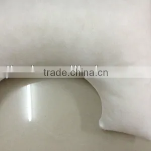 The Most Popular U Shape Neck Pillow thumbnail-2