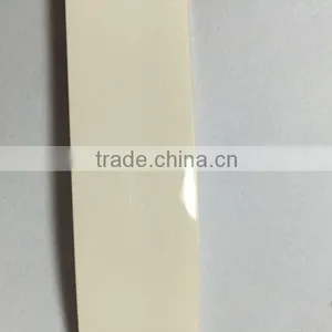 Yutong Melamine/mdf Edgebanding Tape thumbnail-5