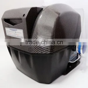 New Arrival Cutting Machine Super KCM7 Car Key Cutting Machine X6 Cutting Machine New Version thumbnail-5