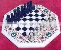 Chess Table Tops thumbnail-1