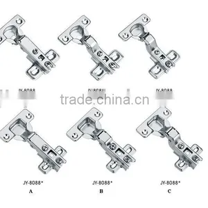 Hinge JY-8808 thumbnail-1