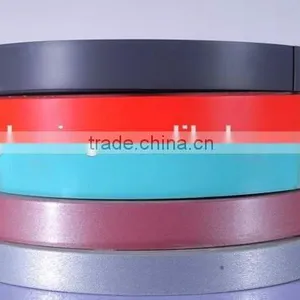 New Coming Pvc Edge Banding From Hexing thumbnail-2