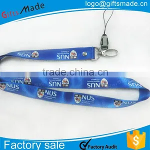 Green Lanyard Neck Strap/staff Lanyard Neck Strap/lanyard Strap Phone thumbnail-1