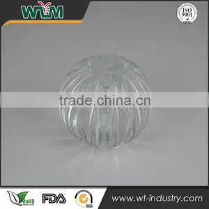 Household Transparent Acrylic pc Sofa Armrest Removable Die Casting thumbnail-2
