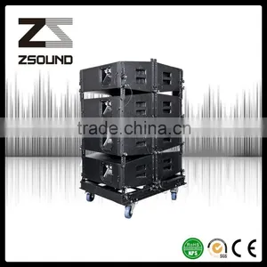Portable Speaker 10" System thumbnail-2