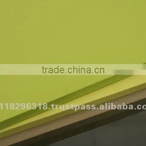 Table Rubber Edging ( Rubber Sponge ) thumbnail-1