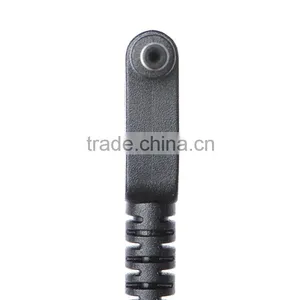 NEW Genuine Original OEM Laptop Adaptor for Asus 19v 2.37a 45w ADP-45BW A 4.0*1.35mm thumbnail-4