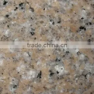 Polished Natural Marble China Beige thumbnail-1