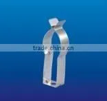 Stainless Steel Clip for Lamp thumbnail-1