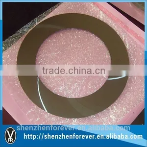Forever Industrial Round Carbide Blade thumbnail-4