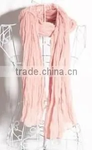 Stock Clearance Sale Scarf thumbnail-1