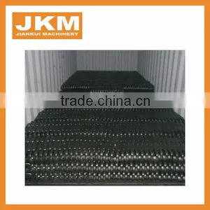 Bulldozer Excavator Track Link Track Chain for Sale thumbnail-1