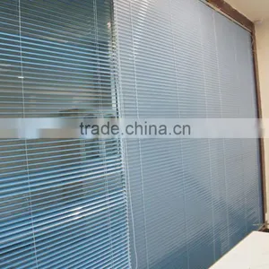 Electric Tubular Motors for Blinds thumbnail-2