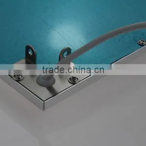 2015 High Quality 54w 600*600square Led Panel Light (CE&RoHS) thumbnail-3