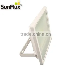 10W/20W/30W/50W/100/200W IP65 Outdoor Led Flood Light thumbnail-1