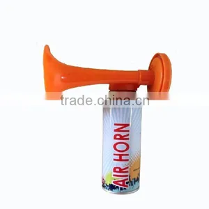 Football Fans Air Horn ,sport Air Horn thumbnail-1