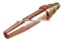 TYPE 54 CIGWELD CUTTING NOZZLE thumbnail-1