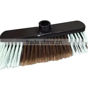 Floor Broom Greek Type Best Design thumbnail-1