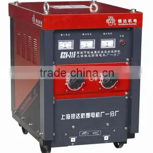 Hot Sale ac Arc Welder Bx1 Welding Machine thumbnail-1