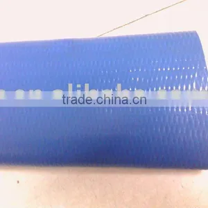 Pvc Lay Flat Hose thumbnail-1