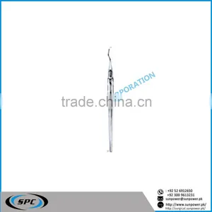 Professional Dental Instruments thumbnail-6