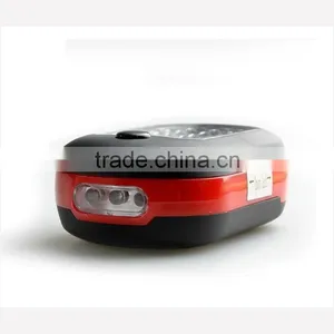 24+3PCS LED Work Light thumbnail-3
