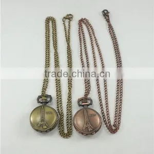 Pocket Watches thumbnail-1