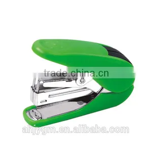 Hot Sale Labor-saving Plastic NO.10 Stapler With Good Quality thumbnail-1