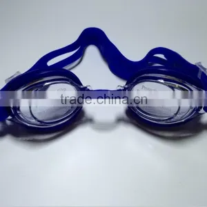 China Supplier Swimming Goggles for Children, Colorful Swimming Glasses for Children thumbnail-6