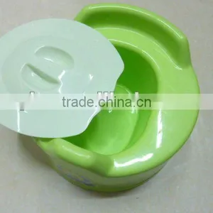 Baby Bathroom Sets thumbnail-1