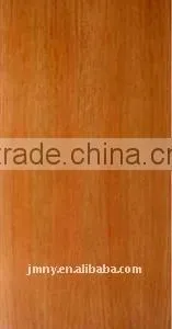 Veneer MDF Door thumbnail-1