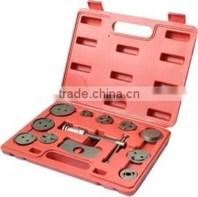 12PCS Universal Caliper Wind Back Kit thumbnail-1