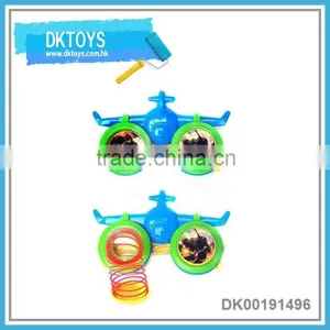 Wholesale Children Party Toys Promotional Gifts Children Toy Glasses thumbnail-1
