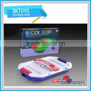 Funny Table Sport Game Ice Hockey Game Toy thumbnail-1