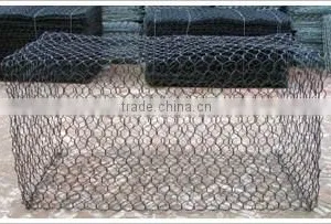 Hexagonal Wire Netting thumbnail-2