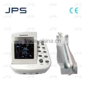 JPS Endo Motor thumbnail-1