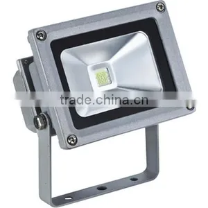LED Flood Light FL110W thumbnail-1