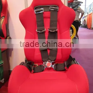Hot Selling Racing Seat thumbnail-1