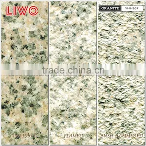 Granite Paver thumbnail-6