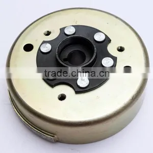XJ062 Motorcycle Magnetic Rotor thumbnail-1