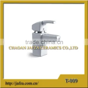 T-009 Water Tap Parts thumbnail-1