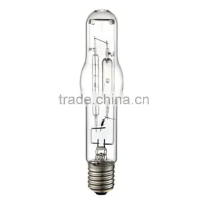 400W Mercury Metal thumbnail-1