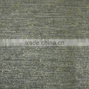 New European Style Nonwoven Floral Design Home Eco-friendly Decorative Wallpaper thumbnail-4